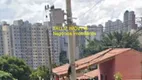 Foto 4 de Sobrado com 3 Quartos à venda, 115m² em Vila das Belezas, São Paulo