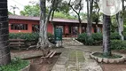 Foto 17 de Lote/Terreno à venda, 1260m² em São Joaquim, Vinhedo