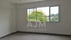 Foto 49 de Sala Comercial para alugar, 40m² em Jardim Petrópolis, São José dos Campos