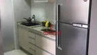 Foto 9 de Apartamento com 2 Quartos à venda, 55m² em Sumarezinho, Ribeirão Preto