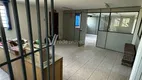 Foto 25 de Galpão/Depósito/Armazém para alugar, 1000m² em Joao XXIII, Vinhedo