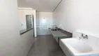 Foto 14 de Apartamento com 2 Quartos à venda, 56m² em Vila Prado, São Carlos