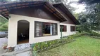 Foto 3 de Casa com 4 Quartos à venda, 144m² em Mury, Nova Friburgo