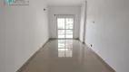 Foto 17 de Apartamento com 2 Quartos para alugar, 88m² em Vila Tupi, Praia Grande