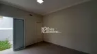 Foto 10 de Casa de Condomínio com 2 Quartos à venda, 105m² em Loteamento Terras de Sao Pedro e Sao Paulo, Salto