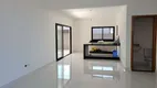 Foto 5 de Casa de Condomínio com 3 Quartos à venda, 172m² em Jardim Kanimar, Atibaia