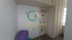 Foto 22 de Apartamento com 2 Quartos à venda, 142m² em Itararé, São Vicente