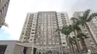 Foto 27 de Apartamento com 3 Quartos à venda, 76m² em Jardim Lindóia, Porto Alegre