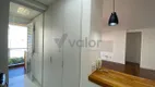 Foto 25 de Apartamento com 2 Quartos à venda, 89m² em Cambuí, Campinas