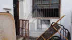 Foto 12 de  com 3 Quartos à venda, 98m² em Catumbi, Rio de Janeiro