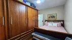 Foto 15 de Apartamento com 2 Quartos à venda, 91m² em Jacarepaguá, Rio de Janeiro