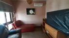 Foto 29 de Casa de Condomínio com 4 Quartos à venda, 240m² em Charitas, Niterói