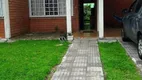 Foto 4 de Casa com 3 Quartos à venda, 104m² em Canasvieiras, Florianópolis