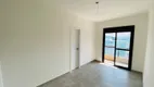 Foto 17 de Apartamento com 3 Quartos à venda, 132m² em Canto do Forte, Praia Grande