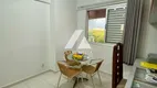 Foto 7 de Apartamento com 4 Quartos à venda, 140m² em Jardim Aclimação, Cuiabá