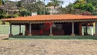 Foto 36 de Casa de Condomínio com 3 Quartos à venda, 340m² em Condominio Chacaras do Lago, Vinhedo