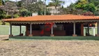 Foto 39 de Casa de Condomínio com 4 Quartos para venda ou aluguel, 429m² em Condominio Chacaras do Lago, Vinhedo