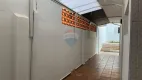 Foto 5 de Sala Comercial para alugar, 9m² em Taquaral, Campinas