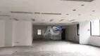 Foto 9 de Sala Comercial para alugar, 238m² em Brooklin, São Paulo