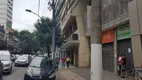 Foto 22 de Sala Comercial à venda, 320m² em Centro, Niterói