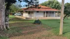 Foto 2 de Fazenda/Sítio com 3 Quartos à venda, 270m² em Centro, Santa Maria da Serra