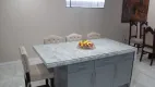 Foto 7 de Apartamento com 4 Quartos à venda, 180m² em Copacabana, Rio de Janeiro