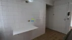 Foto 22 de Apartamento com 3 Quartos à venda, 71m² em Vila Mariana, São Paulo