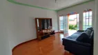 Foto 4 de Casa com 4 Quartos à venda, 250m² em Marechal Rondon, Igarapé