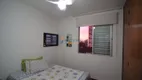 Foto 10 de Cobertura com 5 Quartos à venda, 260m² em Nova Floresta, Belo Horizonte