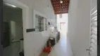 Foto 14 de Casa com 3 Quartos à venda, 190m² em Cidade Jardim, Uberlândia