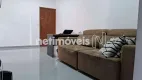 Foto 3 de Apartamento com 3 Quartos à venda, 78m² em Padre Eustáquio, Belo Horizonte