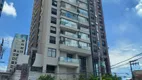 Foto 34 de Apartamento com 3 Quartos à venda, 70m² em Vila Gomes Cardim, São Paulo