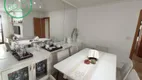 Foto 8 de Apartamento com 3 Quartos à venda, 100m² em Vila Pereira Barreto, São Paulo