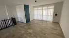 Foto 44 de Cobertura com 4 Quartos para alugar, 514m² em Centro, Juiz de Fora