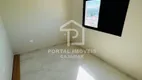 Foto 18 de Casa com 3 Quartos à venda, 135m² em Portal dos Ipes 3, Cajamar