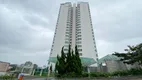Foto 27 de Apartamento com 3 Quartos à venda, 150m² em Jardim do Mar, São Bernardo do Campo