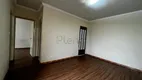 Foto 2 de Apartamento com 2 Quartos à venda, 47m² em Vila Lemos, Campinas