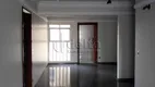 Foto 4 de Apartamento com 4 Quartos à venda, 225m² em Centro, Uberlândia
