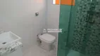 Foto 23 de Sobrado com 3 Quartos à venda, 180m² em Interlagos, São Paulo