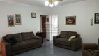 Foto 6 de Apartamento com 2 Quartos à venda, 95m² em Santa Maria, São Caetano do Sul