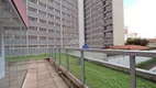 Foto 15 de Apartamento com 1 Quarto à venda, 85m² em Sumaré, São Paulo
