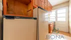 Foto 13 de Apartamento com 1 Quarto à venda, 43m² em Auxiliadora, Porto Alegre