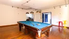 Foto 28 de Casa com 4 Quartos à venda, 420m² em Butantã, São Paulo