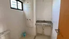 Foto 7 de Apartamento com 3 Quartos à venda, 131m² em Lagoa Nova, Natal