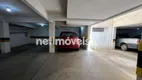 Foto 26 de Apartamento com 3 Quartos à venda, 98m² em Lourdes, Belo Horizonte