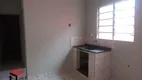 Foto 3 de Casa com 2 Quartos à venda, 97m² em Parque São Vicente, Mauá