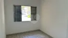 Foto 13 de Sobrado com 3 Quartos à venda, 196m² em Vila Ipojuca, São Paulo