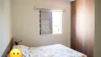 Foto 15 de Casa com 3 Quartos à venda, 160m² em Saúde, São Paulo