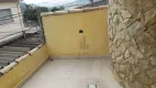 Foto 15 de Sobrado com 2 Quartos à venda, 110m² em Campestre, Santo André