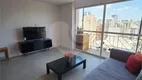 Foto 22 de Apartamento com 1 Quarto à venda, 53m² em Vila Nova Conceição, São Paulo